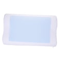View all media