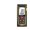 50M, variant on Rangefinder Hight Accurate Tape Measure 50M 100M 120M Distance Meter Digital Roulette ,High Accuracy Position