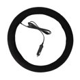 thumbnail image 1 of Car Heated Steering Wheel Cover, 1 of 3
