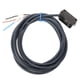 thumbnail image 3 of Sensor De Interruptor Fotoeléctrico, Interruptor De Sensor Infrarrojo, Interruptor De Proximidad De Salida Npn Para Equipos Automáticos Inevent EL010060-00, 3 of 5