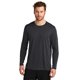 thumbnail image 1 of Sudadera de manga larga OGIO® ENDURANCE Pulse. OE321 Resistencia OGIO OE321, 1 of 1