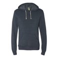 thumbnail image 1 of Alternative Challenger Eco-Fleece Sweat à Capuche 9595, 1 of 1
