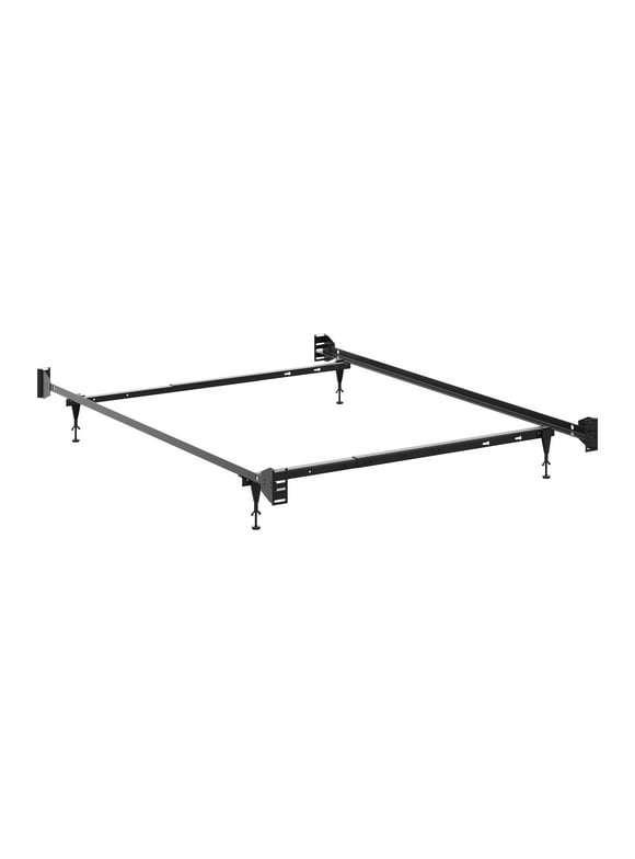 Full Bed Frames in Bed Frames