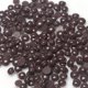 thumbnail image 5 of Granos de Cera Granos de Cera Depilación Corporal Pierna Depilación Frijoles - color marrón Colco Grano de cera depilatoria, 5 of 7