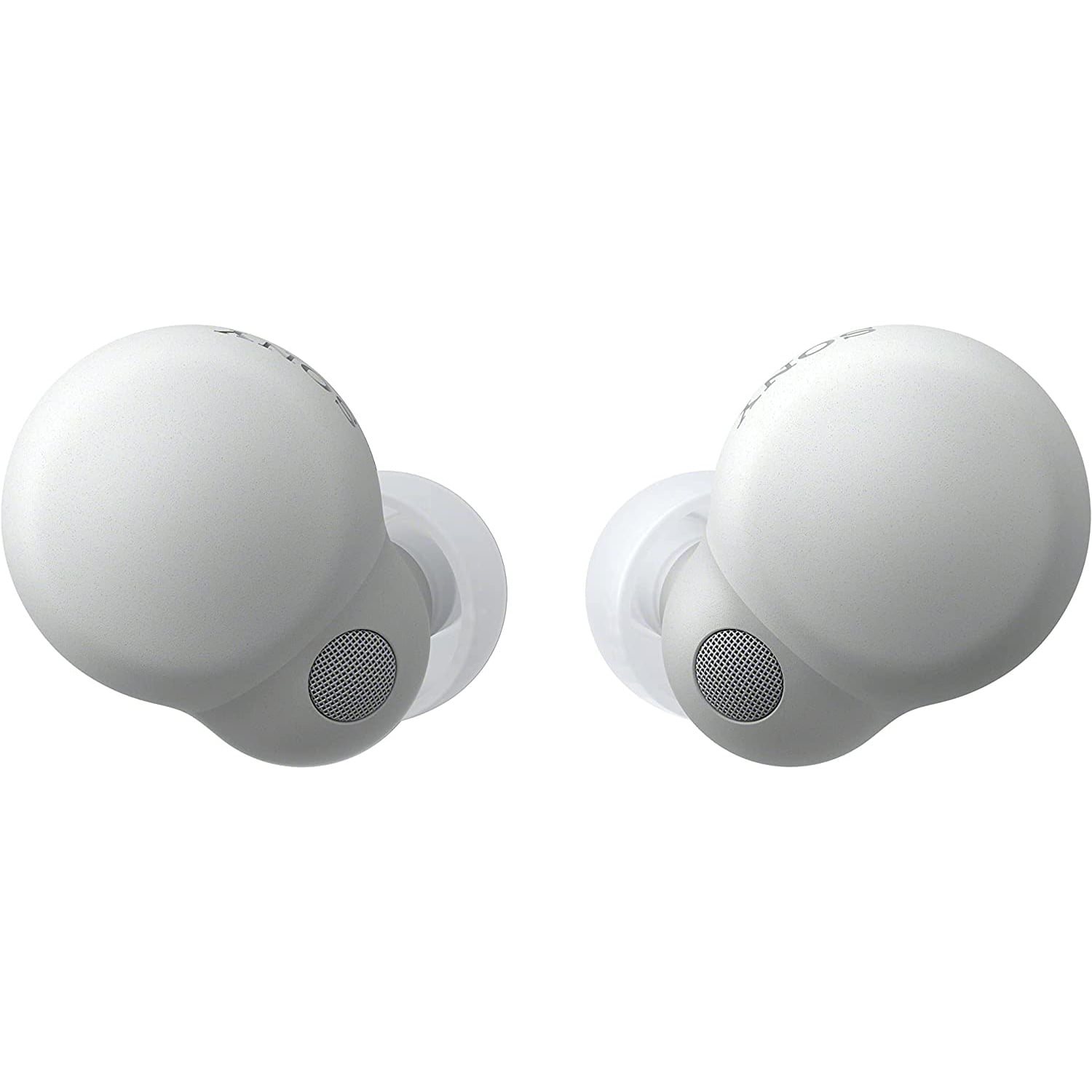 Sony WFLS900N/W LinkBuds S Truly Wireless Noise Canceling Earbuds