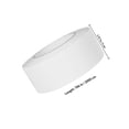 thumbnail image 2 of GAXIRE Transparent Carpet Tape with Strong Adhesive Ideal for Rug Binding and Repairs, 2 of 8