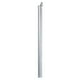 thumbnail image 4 of Silbato de Penny Irish Whistle Tradicional Tin Penny Whistle Flauta de 6 agujeros Instrumento de música de viento para principiantes. intermedios y expertos. clave de C Maboto Silbato de Penny, 4 of 6