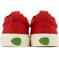 thumbnail image 3 of Cariuma Oca Low Sneakers, 3 of 4
