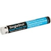 BACTRACK Breathalyzer Single-Shot Breath Alcohol Test, 2-Pack
