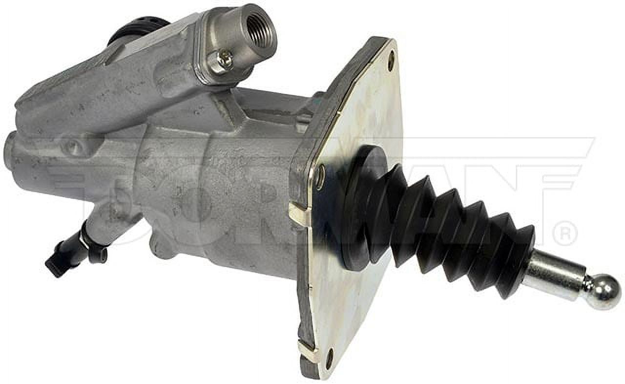 Dorman 9246012 Heavy Duty Clutch Servo for Kenworth T680 2013-2021 