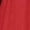 Red, variant on Women Halter Sleeveless Backless Mini Dress Sexy Elegant Fashion Party Short Dress Office 2026 Commute Vacation Clothes Party