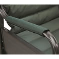 thumbnail image 5 of Guide Gear XL Comfort Padded Director's Camp Chair, 400-lb. Capacity Green, 5 of 5