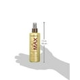 thumbnail image 3 of Lustrasilk Max Twisty Curly Spray 8 Ounce, 3 of 3