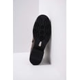 thumbnail image 3 of Wolky Center Boot, 3 of 9