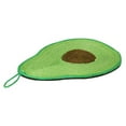thumbnail image 2 of Miangastore Household Scratch Pad Decorative Scratching Board Adorable Kitten Scratcher Cat Accessory, 2 of 8