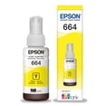 thumbnail image 1 of Tinta Epson T664420, 1 of 2
