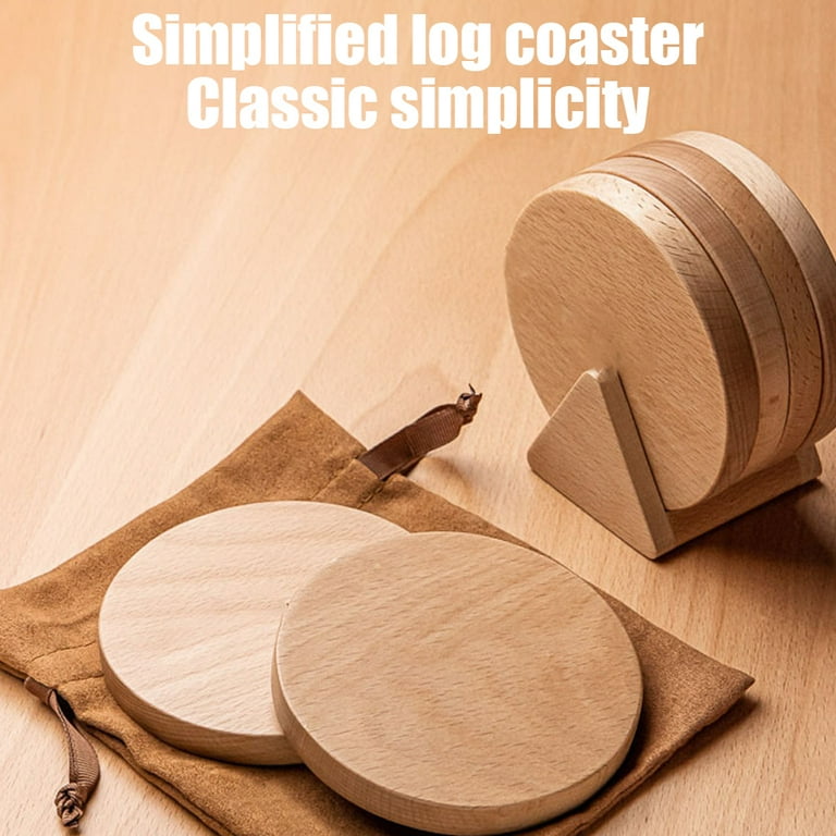 Cool best sale drink coasters