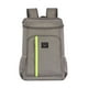 thumbnail image 1 of Labymos Trofeo bolsa de hielo cerveza bolsa, 1 of 5
