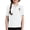 White, variant on Boys Red Button Down Shirt T Shirts for Boys Graphic Baby Tees Baby for Teens Tops for Girls 7-8 Little Girls Clothes Boys Size 14 Clothes Y2k