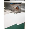 thumbnail image 2 of 11" X 17" Cold Press Watercolor Fine Art Inkjet Paper - 25 Sheets, 2 of 4