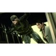 thumbnail image 2 of Metal Gear Solid 4: Guns of the Patriots PlayStation 3 komami ps3, 2 of 2