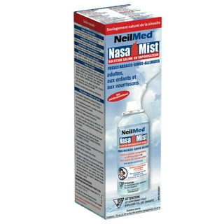 Comprar Descongestionante Nasal Iliadin Infantil Gotas - 20ml, Walmart  Costa Rica - Maxi Palí