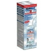 NeilMed NasaMist Isotonic Saline Spray for Adult Children Sinus, Allergy, Cold 2.53 fl oz