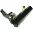 thumbnail image 6 of Exterior Door Handle For Buick 82-87 Regal Chevrolet 78-88 Monte Carlo Set of 2, 6 of 12