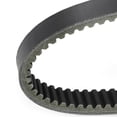 thumbnail image 7 of Mad Hornets DRIVE BELT FOR HISUN HS400 COLEMAN BENNCHE QLINK MSU 400 ATV UTV 25300-003-0000, 7 of 7