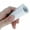 Clear, variant on Reflective Fabric Tenacious Tape Outdoor Hiking Repair - Gray