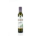 thumbnail image 2 of Ariston Garlic-Infused Extra Virgin Olive Oil – Bold  Savory (8.45 fl. oz.), 2 of 2