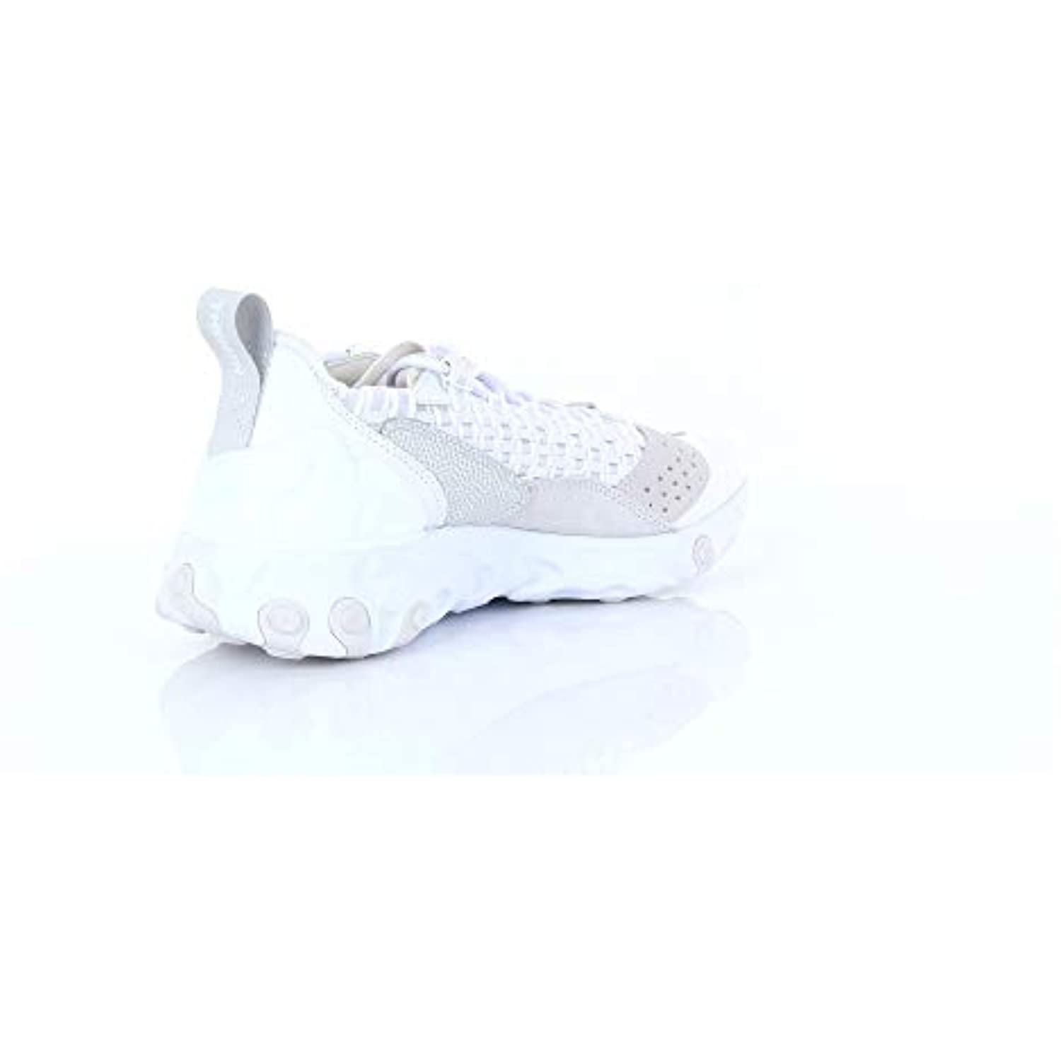 Nike React Sertu - At5301-001 - SNS | Culture, Creativity, Community