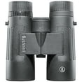 thumbnail image 2 of Bushnell Legend 10x42mm Binoculars, IPX7 Waterproof, Fully Coated Optics, Black, BB1042W, 2 of 4