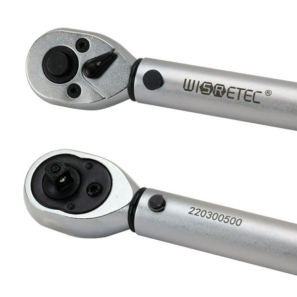 Torque wrench set sale price