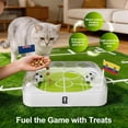 thumbnail image 4 of Juguete para gato PET MOMENT Edición Oficial Copa Mundial de la FIFA 2026, 4 of 7