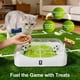 thumbnail image 4 of Juguete para gato PET MOMENT Edición Oficial Copa Mundial de la FIFA 2026, 4 of 7