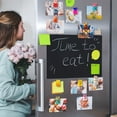 thumbnail image 3 of Imanes Refrigerador 10pcs Bear Lindo para El Casillero La Oficina (c), 3 of 9