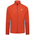 thumbnail image 1 of Dare 2B - Chaqueta Ablaze II para Hombre (Salmón Quemado, Azul Estelar), 1 of 3