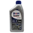thumbnail image 1 of Aceite de motor MOBIL Super Extengine 5W20 946 ml, 1 of 2