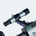 thumbnail image 3 of WEUVEB Soporte Telescopio Para Móvil Compatible Con Muchos Adaptador Negro, 3 of 8