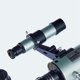 thumbnail image 3 of BESTYASH Soporte De Montaje Para Teléfono En Telescopio Color Negro Para Ópticas De Varios Diámetros, 3 of 8