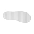 thumbnail image 3 of HUARACHES NIÑA STYLO 1302-8 SIMIPIEL BLANCO, 3 of 4