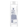 thumbnail image 3 of Crema corporal Dove manteca karité y vainilla 400 ml, 3 of 4