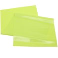 thumbnail image 1 of FOMIYES Tapete Reutilizable Para Terrarios De Reptiles Con Textura Suave Y Corte Fácil Con Material Eva, 1 of 6