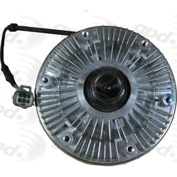 Global 2911373 Engine Cooling Fan Clutch