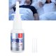 thumbnail image 3 of Spray antironquidos spray nasal líquido spray antironquidos 30ML portátil para aliviar el sueño saludable líquido spray nasal antironquidos ANGGREK Otros, 3 of 8