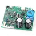 thumbnail image 1 of Refrigerator Accessories New Embraco VCC3 1156 Refrigerator Inverter Compressor Drive Board 0193525048 115V, 1 of 4