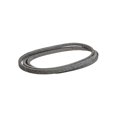 thumbnail image 1 of Mosiee Ceinture de Performance Optimale pour 75404041 pour M110313 M154958 pour Cub Cadet, 1 of 9