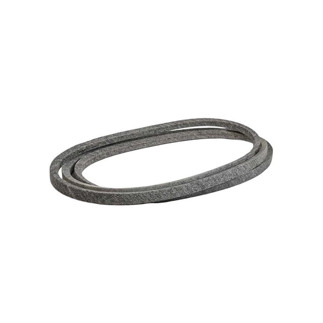 Mosiee Ceinture de Performance Optimale pour 75404041 pour M110313 M154958 pour Cub Cadet