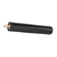 thumbnail image 3 of Extensor de taco de billar ligero y compacto para entusiastas profesionales, 3 of 9